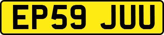 EP59JUU