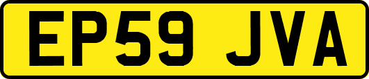 EP59JVA