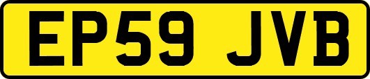 EP59JVB