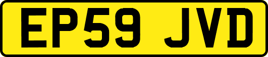 EP59JVD