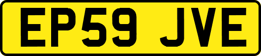 EP59JVE