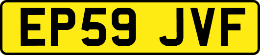 EP59JVF