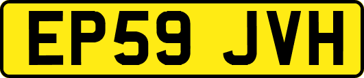 EP59JVH