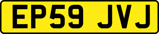 EP59JVJ