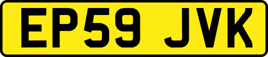 EP59JVK