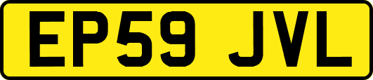 EP59JVL