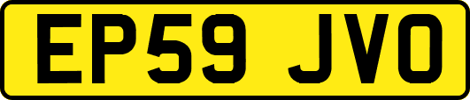 EP59JVO