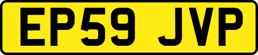 EP59JVP
