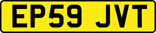 EP59JVT