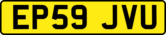 EP59JVU