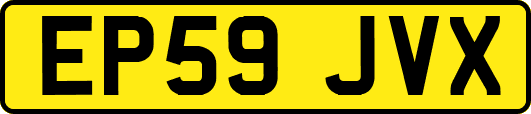 EP59JVX