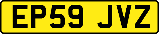 EP59JVZ