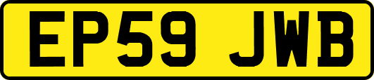 EP59JWB
