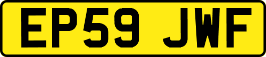 EP59JWF