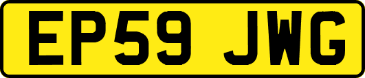 EP59JWG