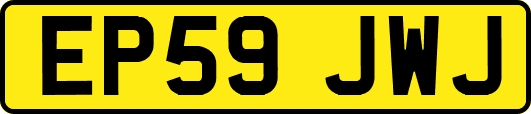 EP59JWJ
