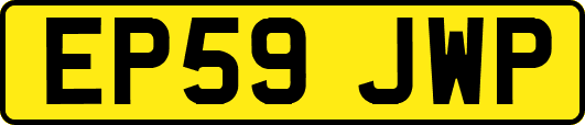 EP59JWP
