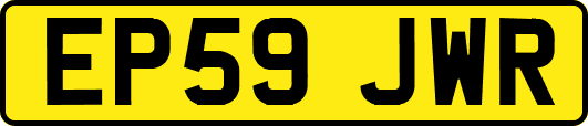 EP59JWR