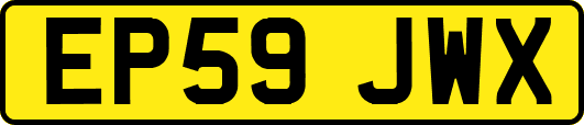 EP59JWX