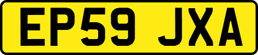 EP59JXA