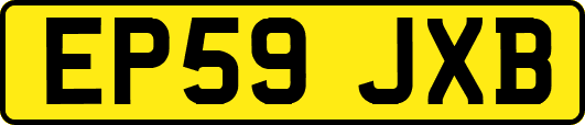 EP59JXB