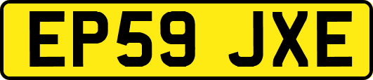 EP59JXE