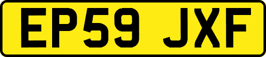 EP59JXF