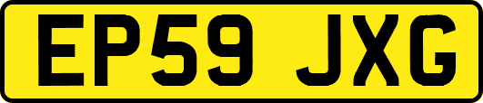 EP59JXG