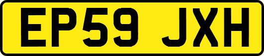 EP59JXH
