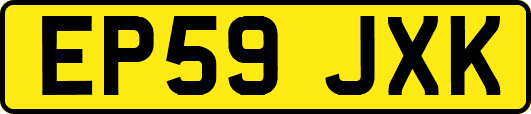 EP59JXK