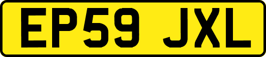 EP59JXL