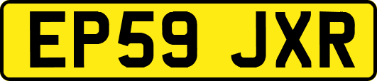 EP59JXR