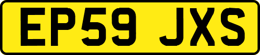 EP59JXS