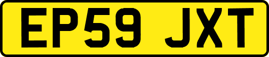 EP59JXT
