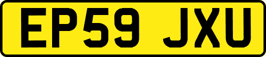 EP59JXU