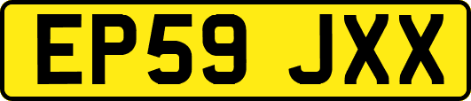 EP59JXX