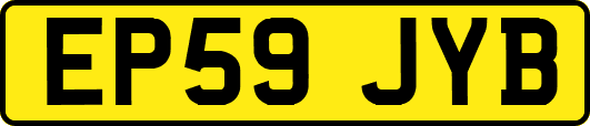 EP59JYB
