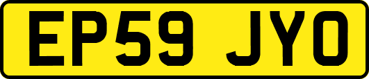 EP59JYO