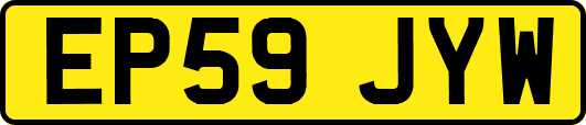 EP59JYW