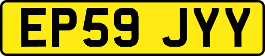 EP59JYY