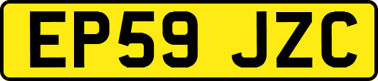 EP59JZC