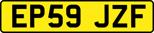 EP59JZF