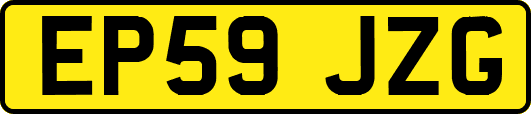 EP59JZG