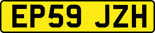 EP59JZH