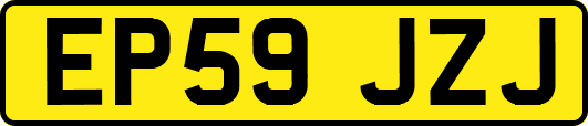 EP59JZJ