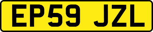 EP59JZL