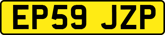 EP59JZP