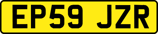 EP59JZR
