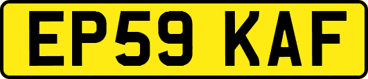 EP59KAF