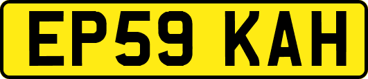 EP59KAH